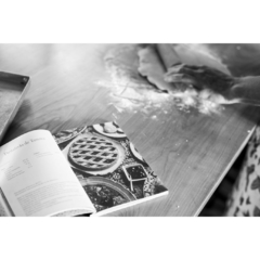 Libro Frutos del Bosque - comprar online