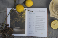 Libro Frutos de La Patagonia - comprar online