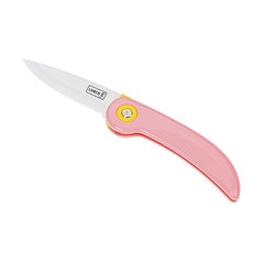 Cuchillo de cerámica PICNIC / NAVAJA - tienda online