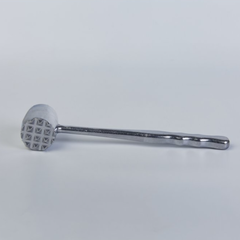 Martillo Aluminio
