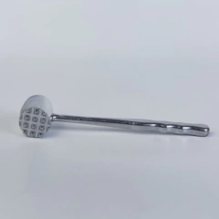 Martillo Aluminio