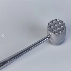 Martillo Aluminio - comprar online