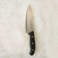 Cuchillo 3 Claveles DOMUS Cocinero - 15 cm