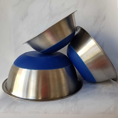 Bowl 26 cm con Base de Silicona - comprar online