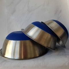 Bowl 26 cm con Base de Silicona en internet