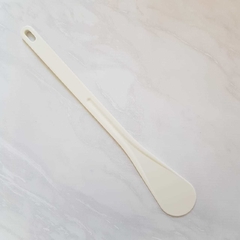 Cuchara Profesional Plástica