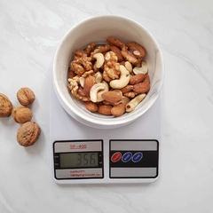 Balanza Digital hasta 10 Kg. - comprar online