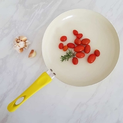 Sarten de Cerámica - 28 CM - Le Gourmet - Tienda gastronómica