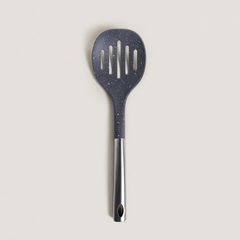 Espumadera - Granito Gris - comprar online