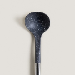 Cucharon - Granito Gris en internet