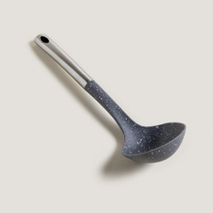 Cucharon - Granito Gris