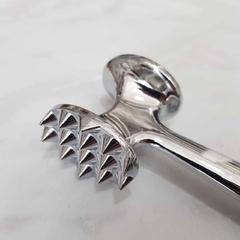 Martillo Cromado - comprar online