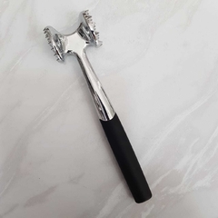 Martillo Cromado