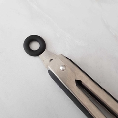 Pinza de Acero - 25 cm en internet