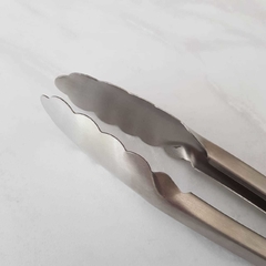 Pinza de Acero - 25 cm - comprar online