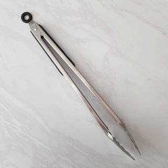 Pinza de Acero - 35 CM