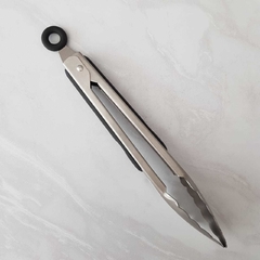 Pinza de Acero - 25 cm