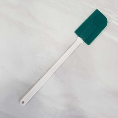 Espátula de Silicona 43 cm XXL. - comprar online