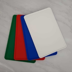 Tabla de Corte Multiuso 20x30 cm - comprar online