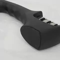 Afilador 3 en 1 en internet