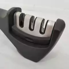 Afilador 3 en 1 - comprar online