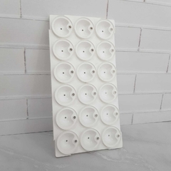 Capelletti