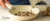 Carrusel Le Gourmet - Tienda gastronómica