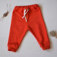 Pantalón Playa Tomate - comprar online