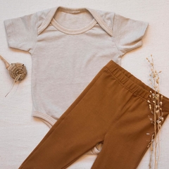 Body Soft Beige claro en internet