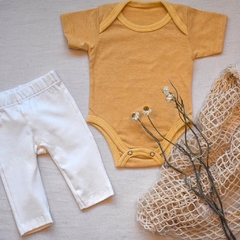 Body Soft Maíz - comprar online