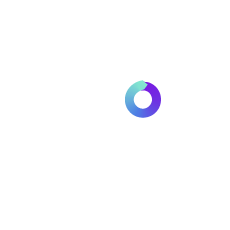 Swop Tech