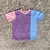 Blusa Colors - comprar online