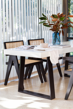 Silla Pituca - tienda online