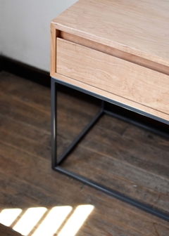 Mesa de Luz Adrogué - comprar online