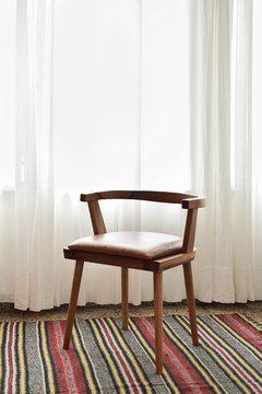Silla Monta