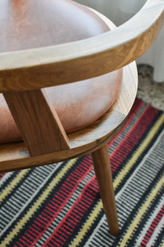 Silla Monta - comprar online