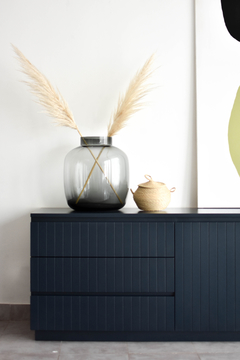 Mueble Quique