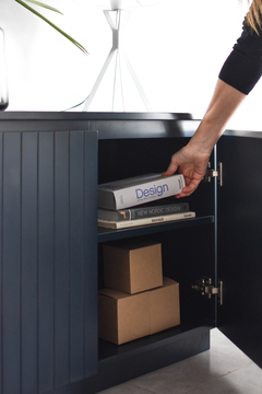 Mueble Quique - comprar online
