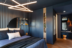 Experiencia Casa Living - Taller Ferro