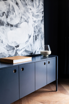 Imagen de Experiencia Casa Living