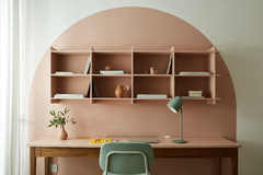 Obra La Primavera - tienda online