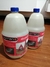 bioetanol al 96%