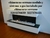 catalogo de nuestras instalaciones - chimeneas serrano