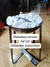 chimenea bioetanol ref 128 (DISPONIBLE)