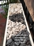 piedra para jadineria y chimeneas