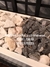 piedra para jadineria y chimeneas