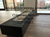 catalogo de nuestras instalaciones - tienda online
