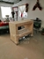 catalogo de nuestras instalaciones - comprar online