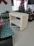 catalogo de nuestras instalaciones en internet