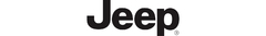 Banner de la categoría JEEP